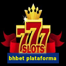 bhbet plataforma